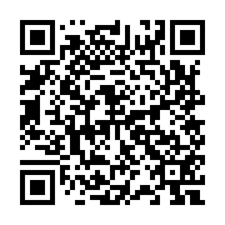 QR code for 62W 951