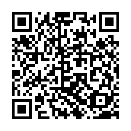 QR code for 62W B69