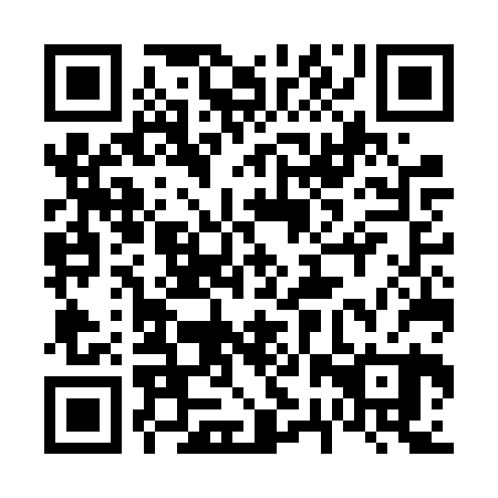 QR code for 62W FR0