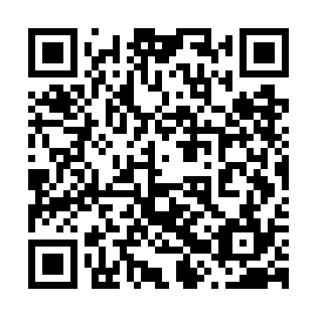 QR code for 62W GC4