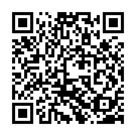 QR code for 62W I19