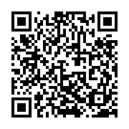 QR code for 62W JG3