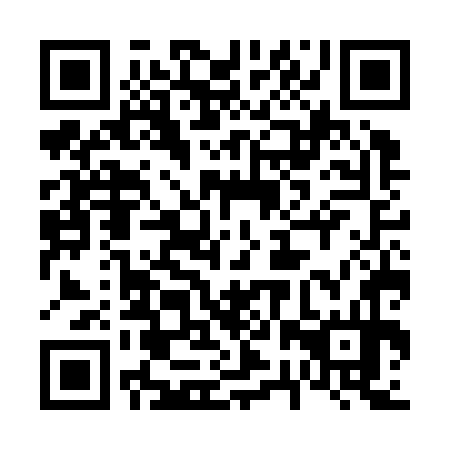 QR code for 62W K74