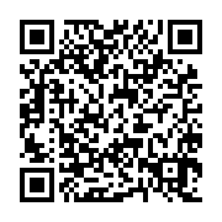 QR code for 62W NH7