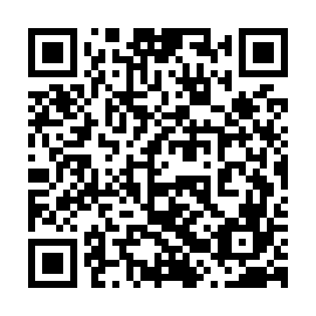 QR code for 62W O66
