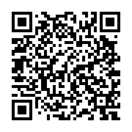 QR code for 62W P90