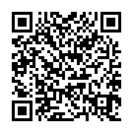 QR code for 62W Q81