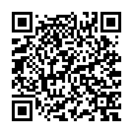 QR code for 62W RG4