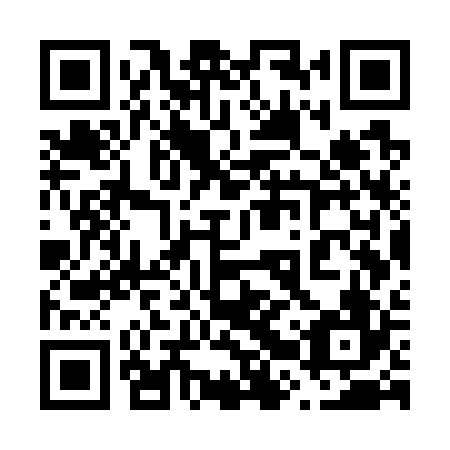 QR code for 62W W26