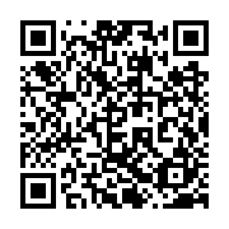 QR code for 62W WZ2
