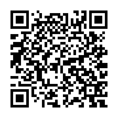 QR code for 62W ZK3