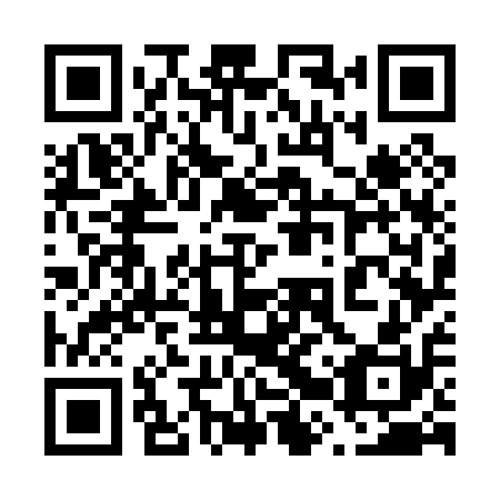 QR code for plate 62W 010