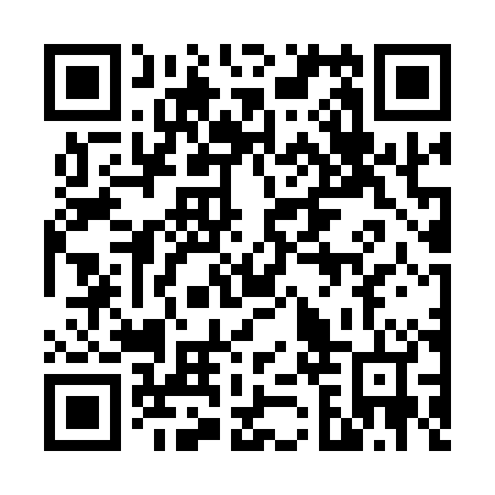 QR code for 62W104