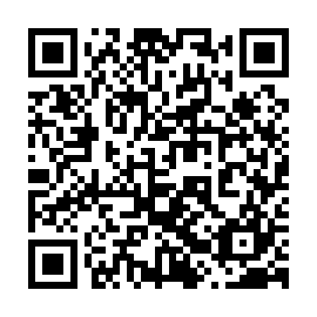 QR code for plate 62W 127