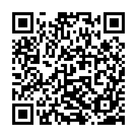 QR code for plate 62W 157