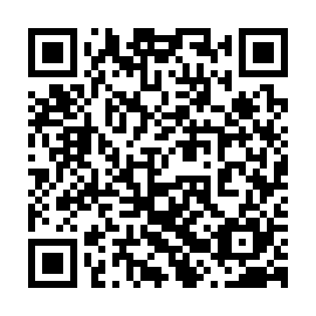 QR code for 62W325