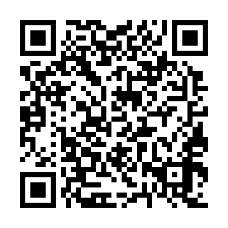 QR code for plate 62W 358