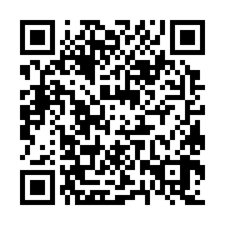 QR code for plate 62W 388