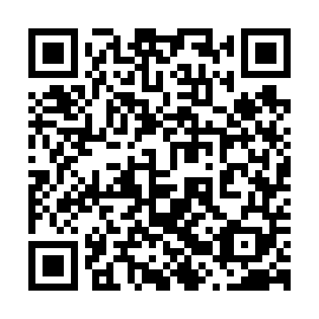 QR code for plate 62W 649