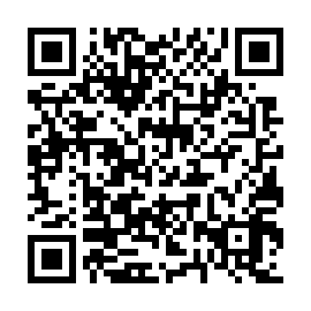 QR code for 62W718