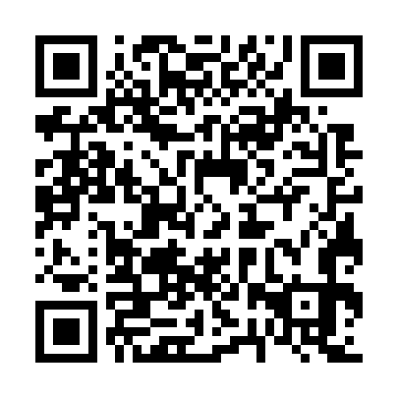 QR code for plate 62W 773