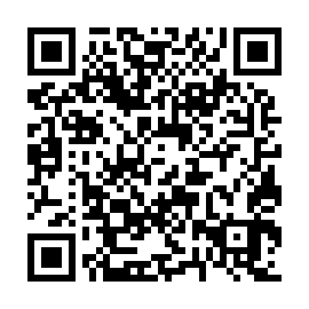 QR code for 62W943