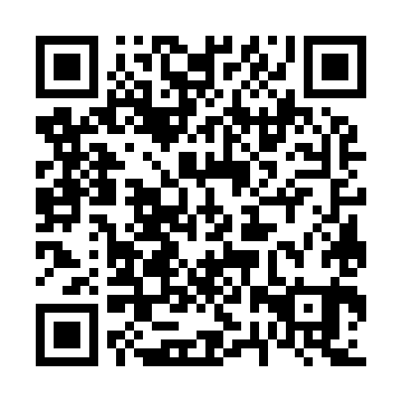 QR code for plate 62W 981