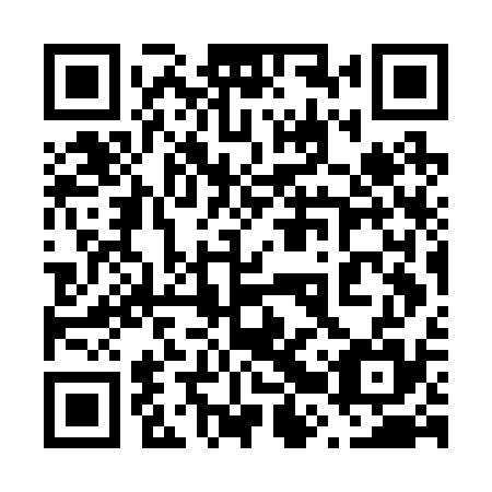 QR code for 62WB35