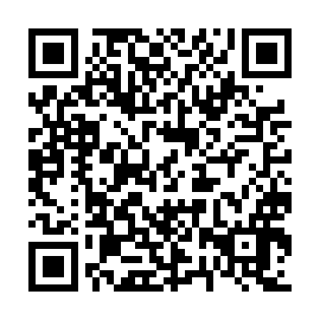 QR code for 62WDI6