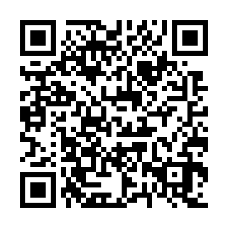 QR code for 62WG32