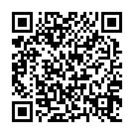 QR code for plate 62W J17