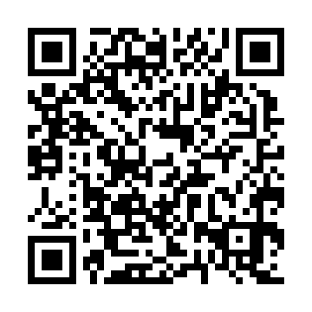 QR code for plate 62W J70