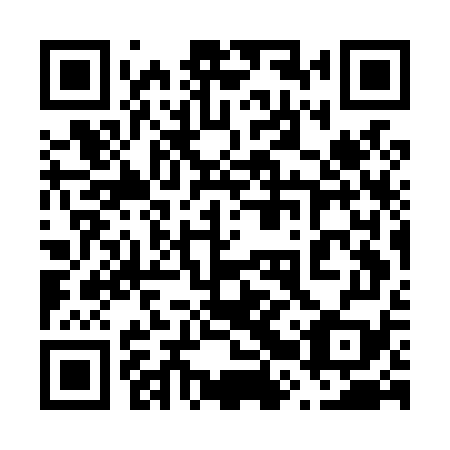 QR code for 62WL79