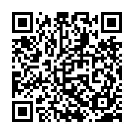 QR code for 62WNG7