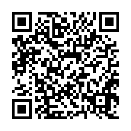 QR code for 62WPO6