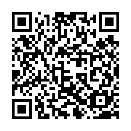 QR code for plate 62W V75