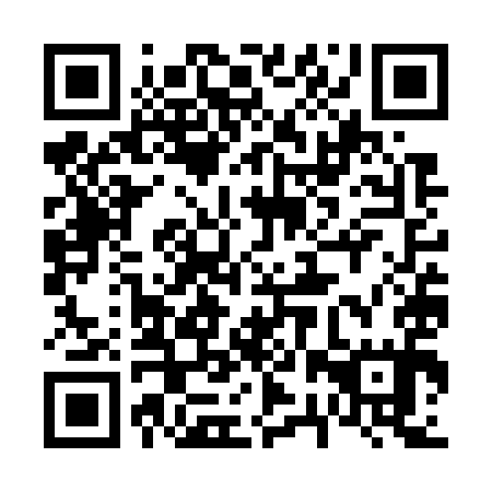 QR code for plate 62W W95