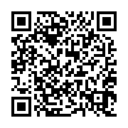 QR code for plate 62W X43