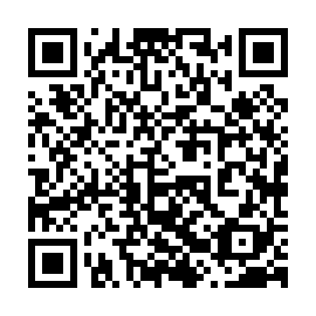 QR code for 62X 028
