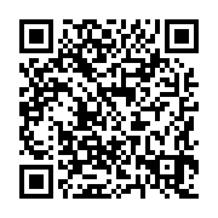QR code for 62X 083