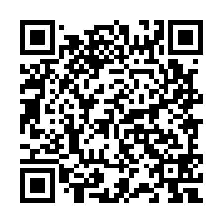 QR code for 62X 198