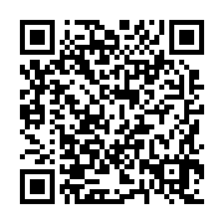 QR code for 62X 287