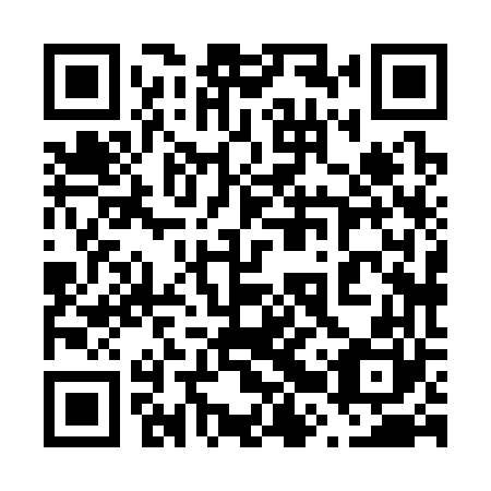 QR code for 62X 360