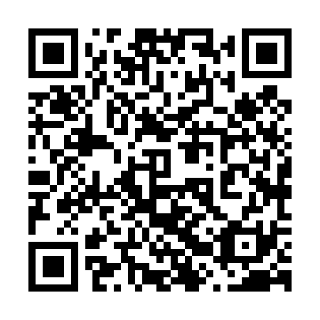 QR code for 62X 431