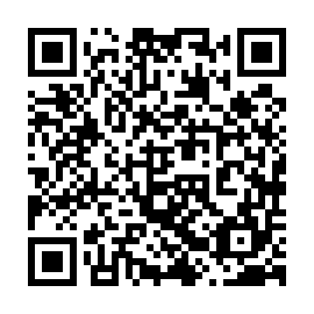 QR code for 62X 554