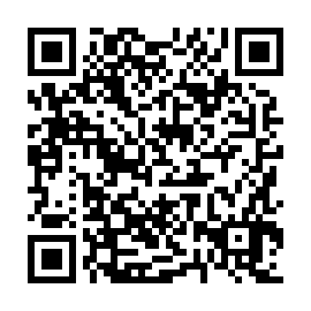 QR code for 62X 886