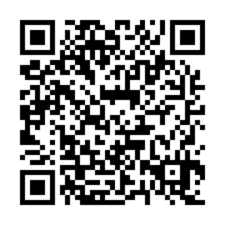 QR code for 62X A34