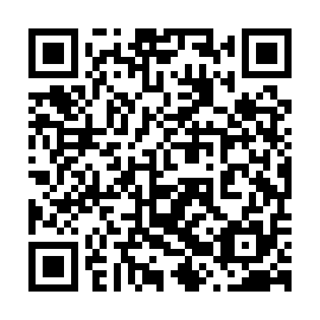 QR code for 62X AQ5