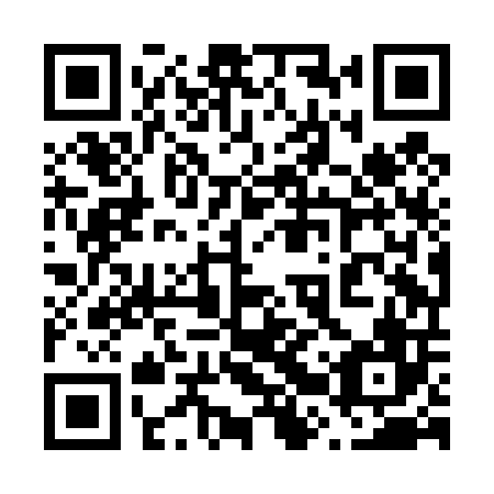 QR code for 62X D06