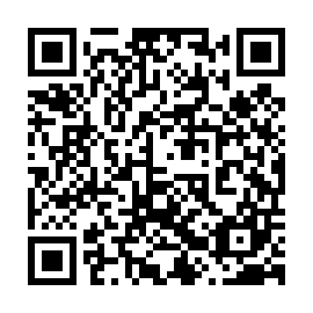 QR code for 62X D07